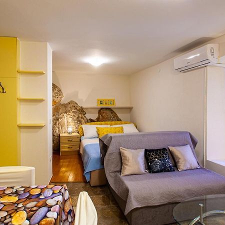Room M Црес Экстерьер фото